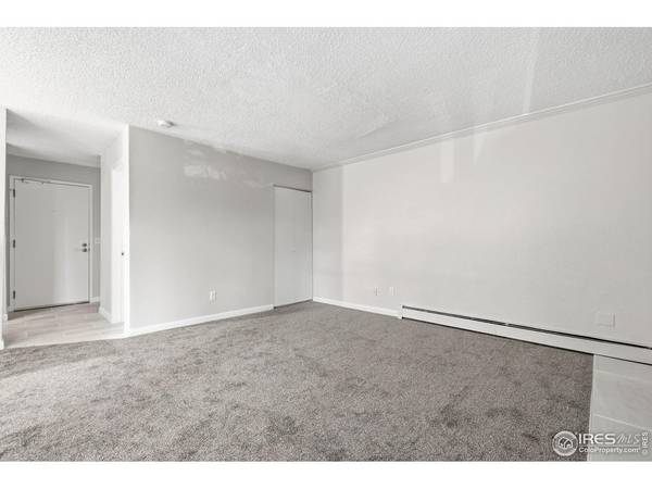 3030 Oneal #M17, Boulder, CO 80301