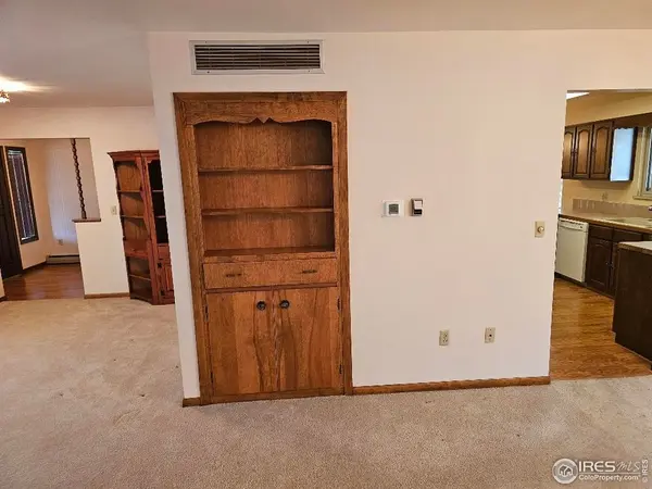 915 Park, Fort Morgan, CO 80701