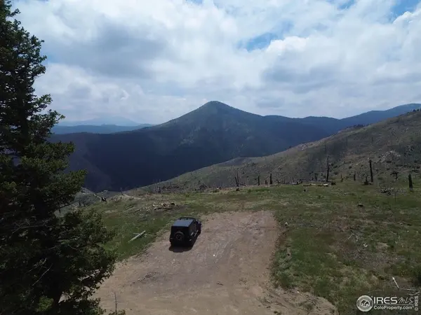 280 Rim, Boulder, CO 80302
