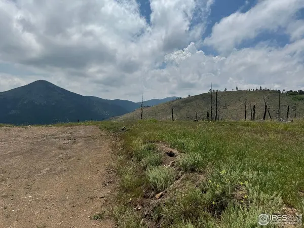 280 Rim, Boulder, CO 80302