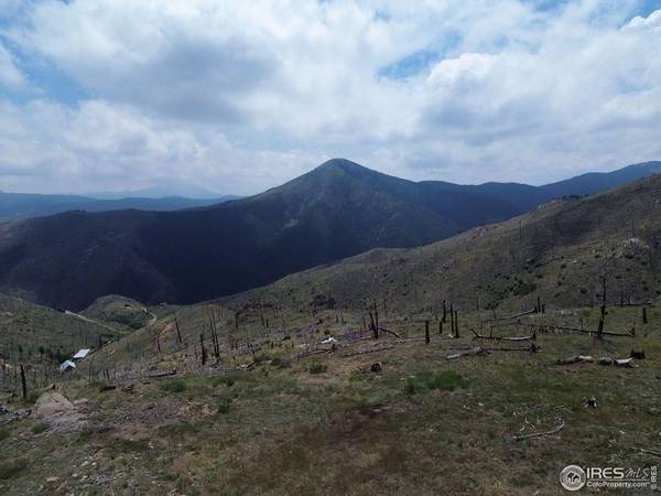 280 Rim, Boulder, CO 80302