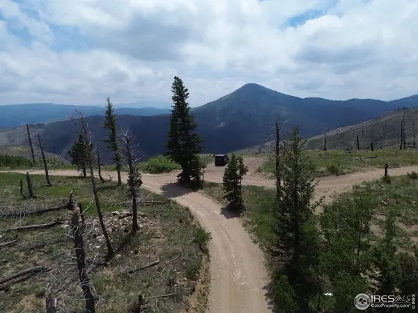 280 Rim, Boulder, CO 80302