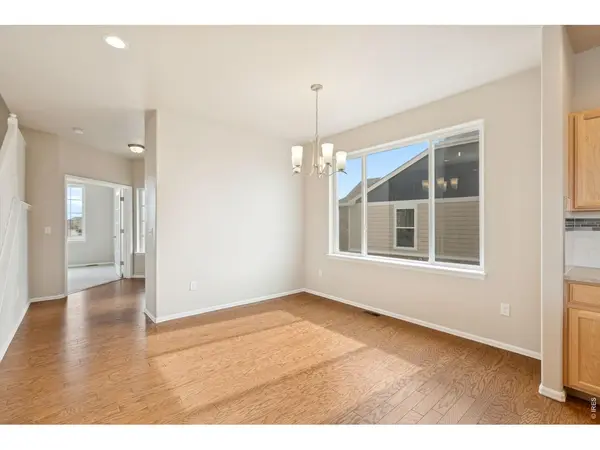 1787 Long Shadow, Windsor, CO 80550