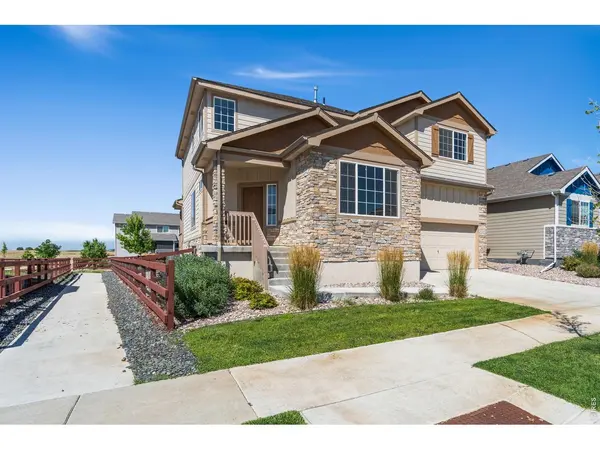 1787 Long Shadow, Windsor, CO 80550