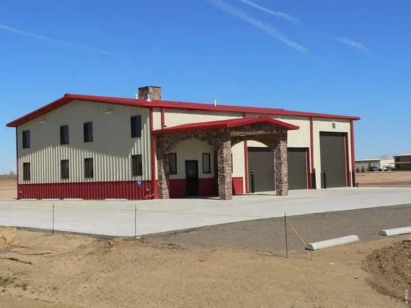 8760 6th, Wellington, CO 80549