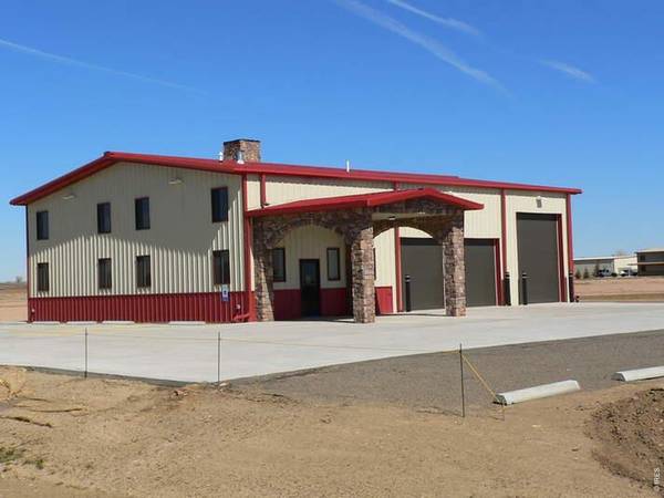 8760 6th, Wellington, CO 80549