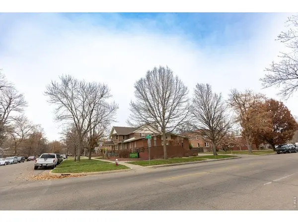 503 Terry, Longmont, CO 80501