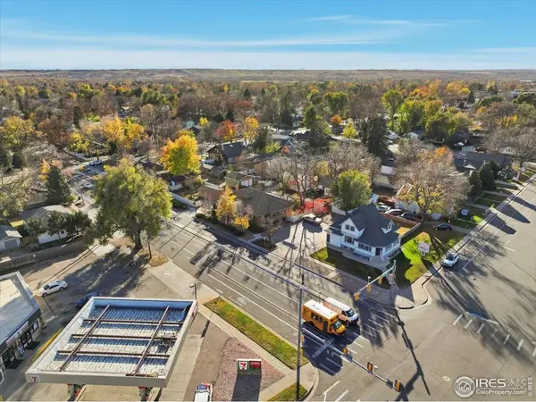214 7th, Windsor, CO 80550