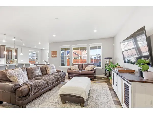 2763 E 161st, Thornton, CO 80602