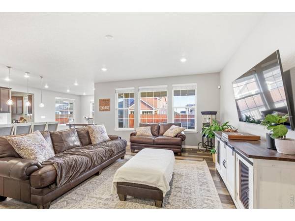 2763 E 161st, Thornton, CO 80602