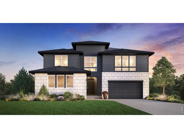 5580 Blacksmith, Timnath, CO 80547