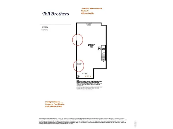 5580 Blacksmith, Timnath, CO 80547