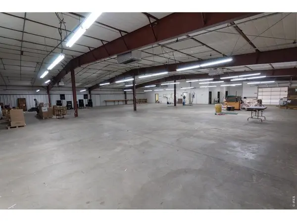 1309 Webster, Fort Collins, CO 80524