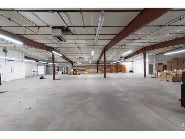 1309 Webster, Fort Collins, CO 80524