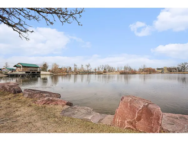11518 Community Center #20, Northglenn, CO 80233