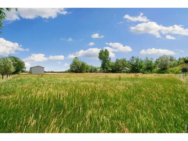 3534 Buckeye, Fort Collins, CO 80524