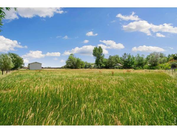 3534 Buckeye, Fort Collins, CO 80524