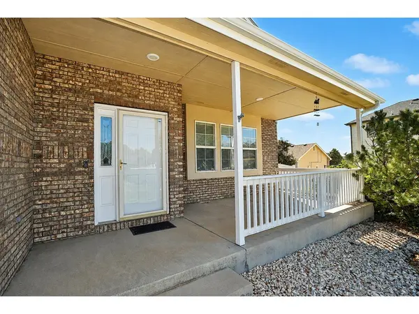 2906 57th, Greeley, CO 80634