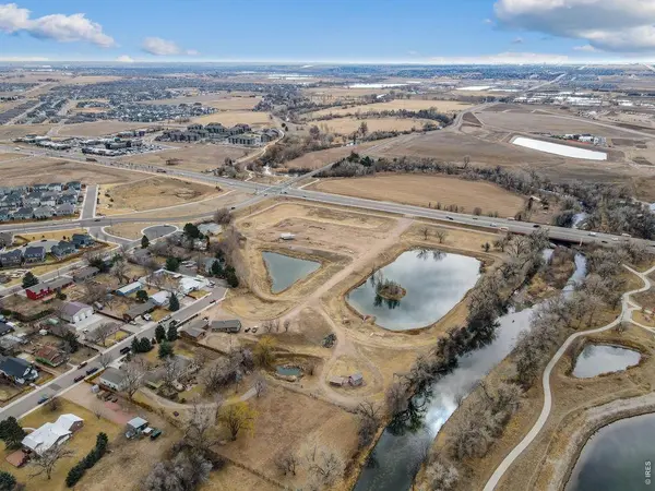 4319 Dixon, Timnath, CO 80547