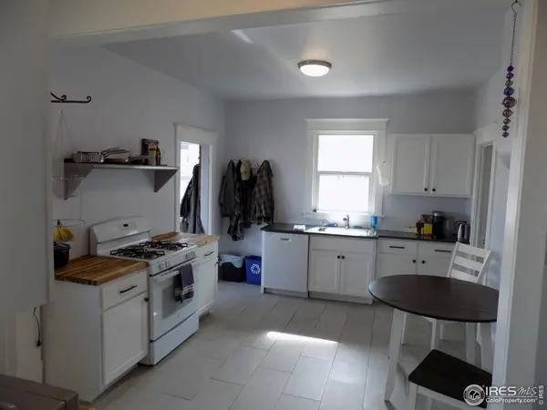 2475 Yukon, Longmont, CO 80504