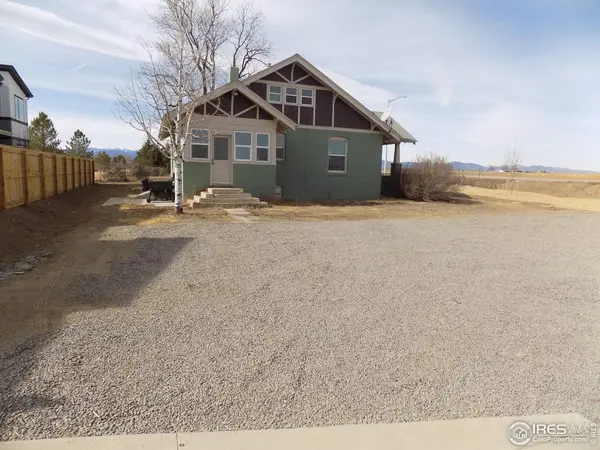 2475 Yukon, Longmont, CO 80504