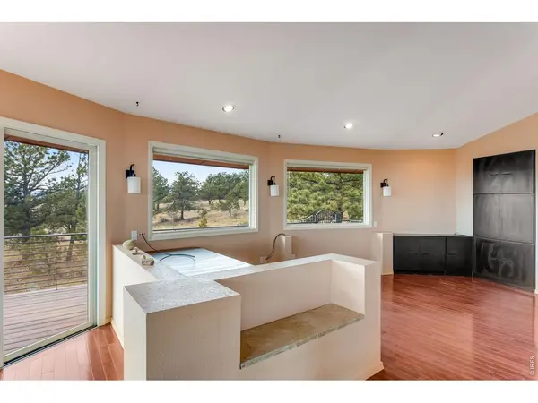 3001 Eagle Ridge, Lyons, CO 80540