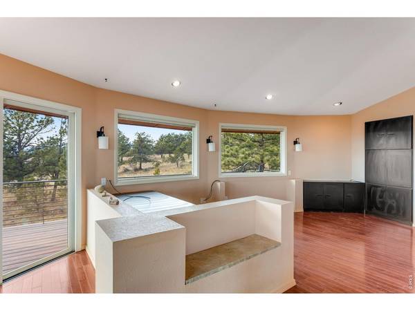 3001 Eagle Ridge, Lyons, CO 80540