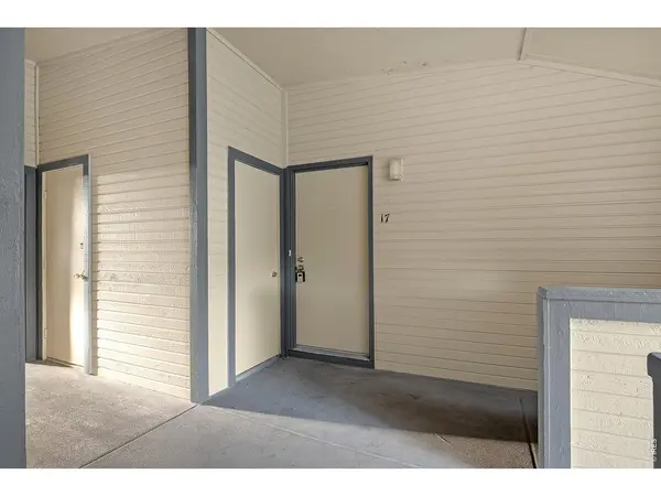 467 S Memphis #17, Aurora, CO 80017