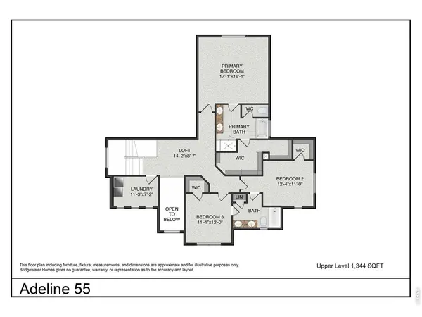 6320 Steppes, Loveland, CO 80538