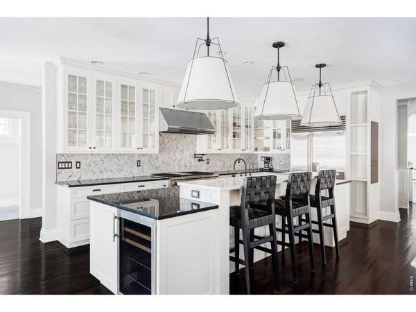 521 Hawthorn, Boulder, CO 80304