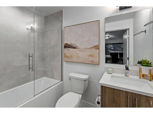 2475 Walnut, Boulder, CO 80302