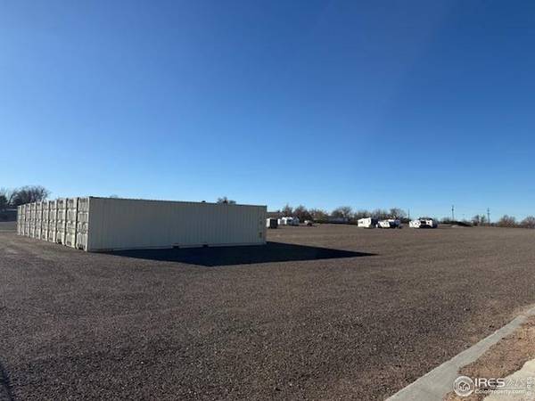 715 1st, La Salle, CO 80645