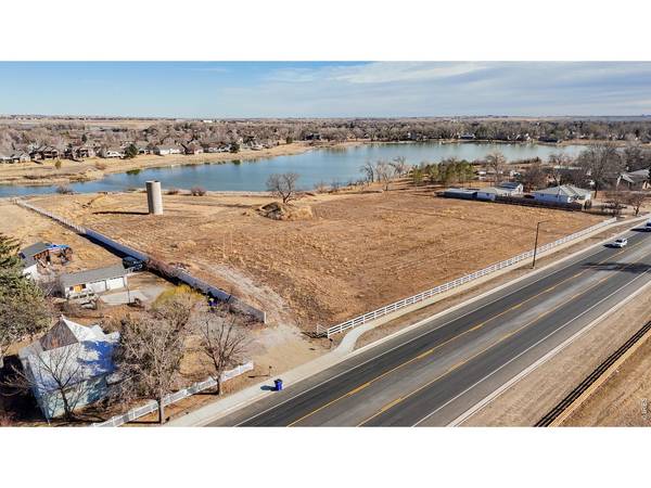 3144 Madison, Loveland, CO 80538