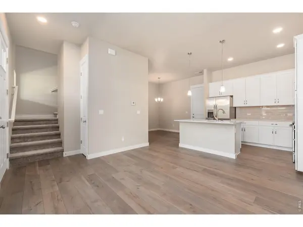 3438 Kettle Creek, Loveland, CO 80538