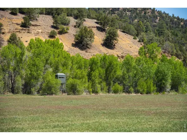 18880 County Road 500, Pagosa Springs, CO 81147