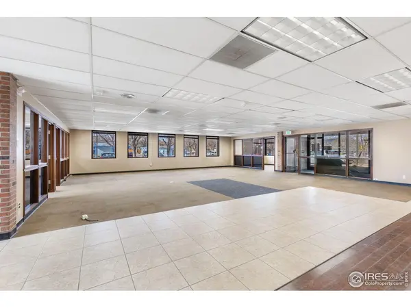 200 N Public, Lafayette, CO 80026