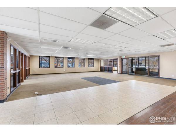 200 N Public, Lafayette, CO 80026