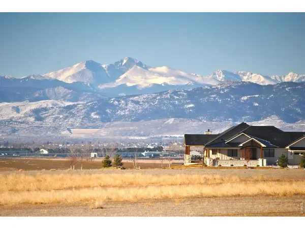 5800 Inspiration, Fort Collins, CO 80524