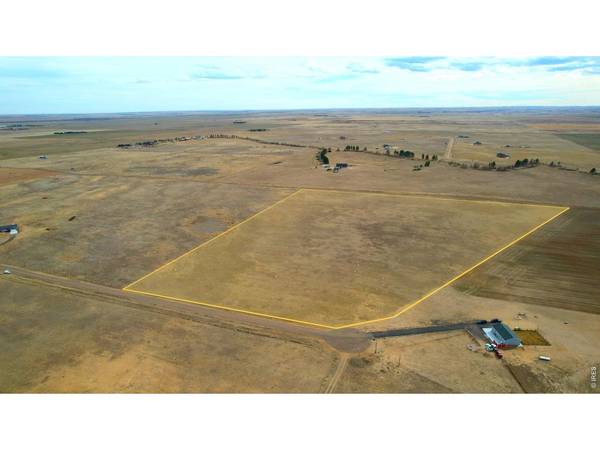 10 Timberlake, Byers, CO 80103