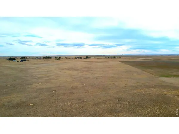 10 Timberlake, Byers, CO 80103