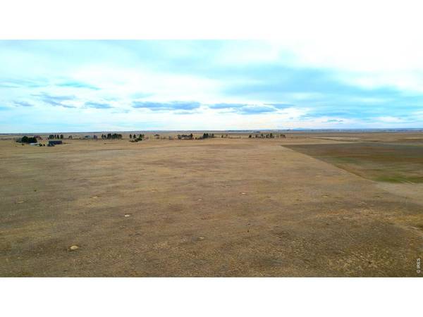 10 Timberlake, Byers, CO 80103
