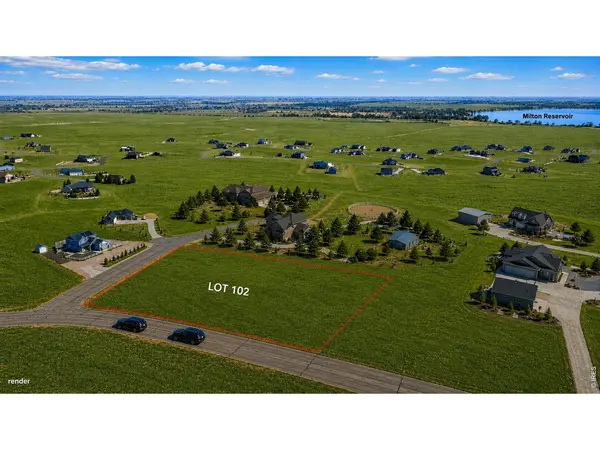 16486 Burghley, Platteville, CO 80651
