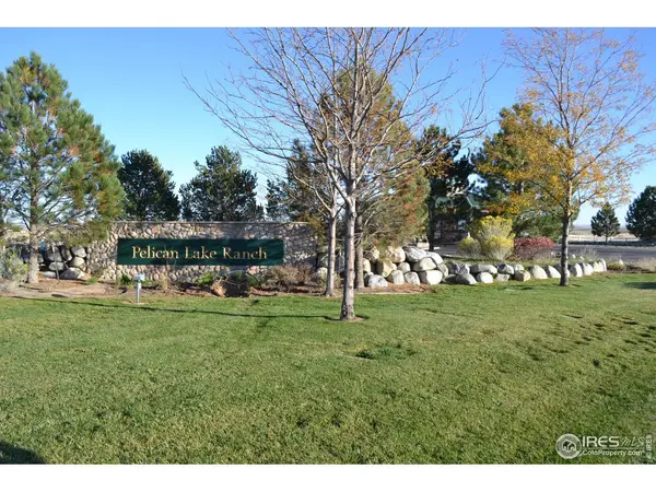 16486 Burghley, Platteville, CO 80651