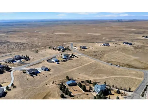 16486 Burghley, Platteville, CO 80651