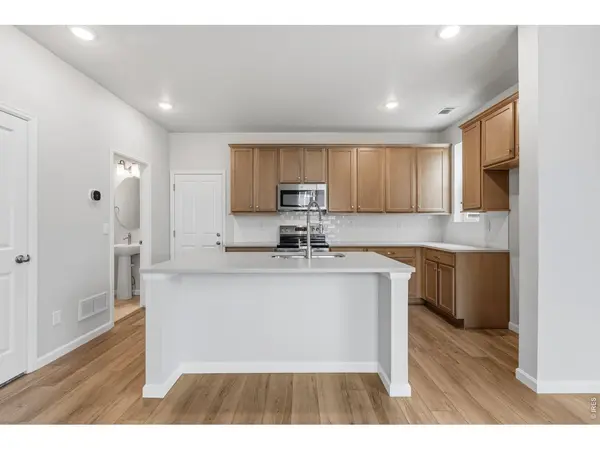 1480 Coral, Longmont, CO 80504