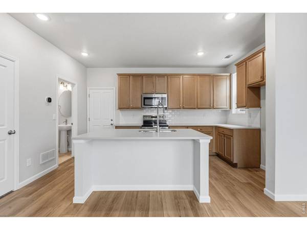 1480 Coral, Longmont, CO 80504