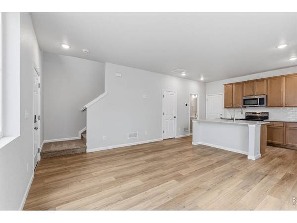 1480 Coral, Longmont, CO 80504