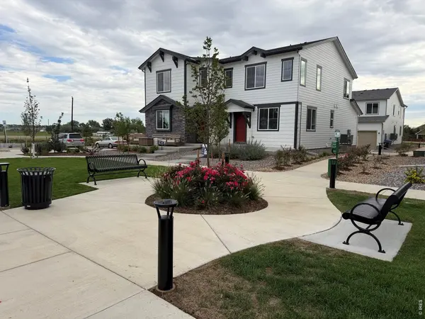1480 Coral, Longmont, CO 80504