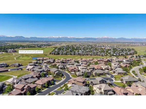 1306 Skyline, Erie, CO 80516