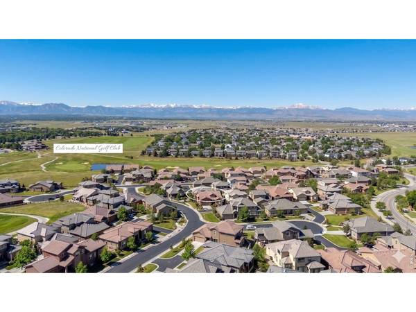 1306 Skyline, Erie, CO 80516